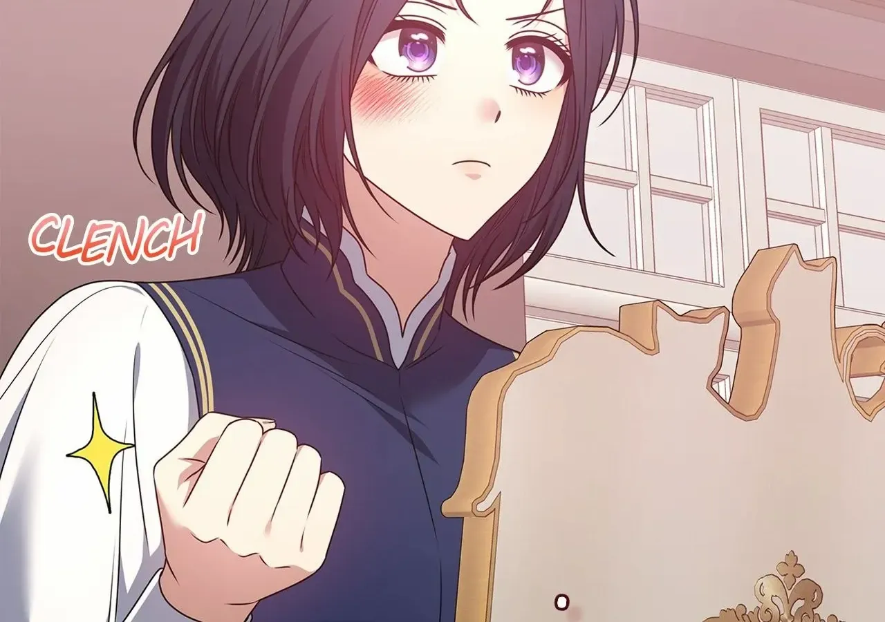 Please Don’t Reply! Mangakakalot X Chapter 50 Page 49