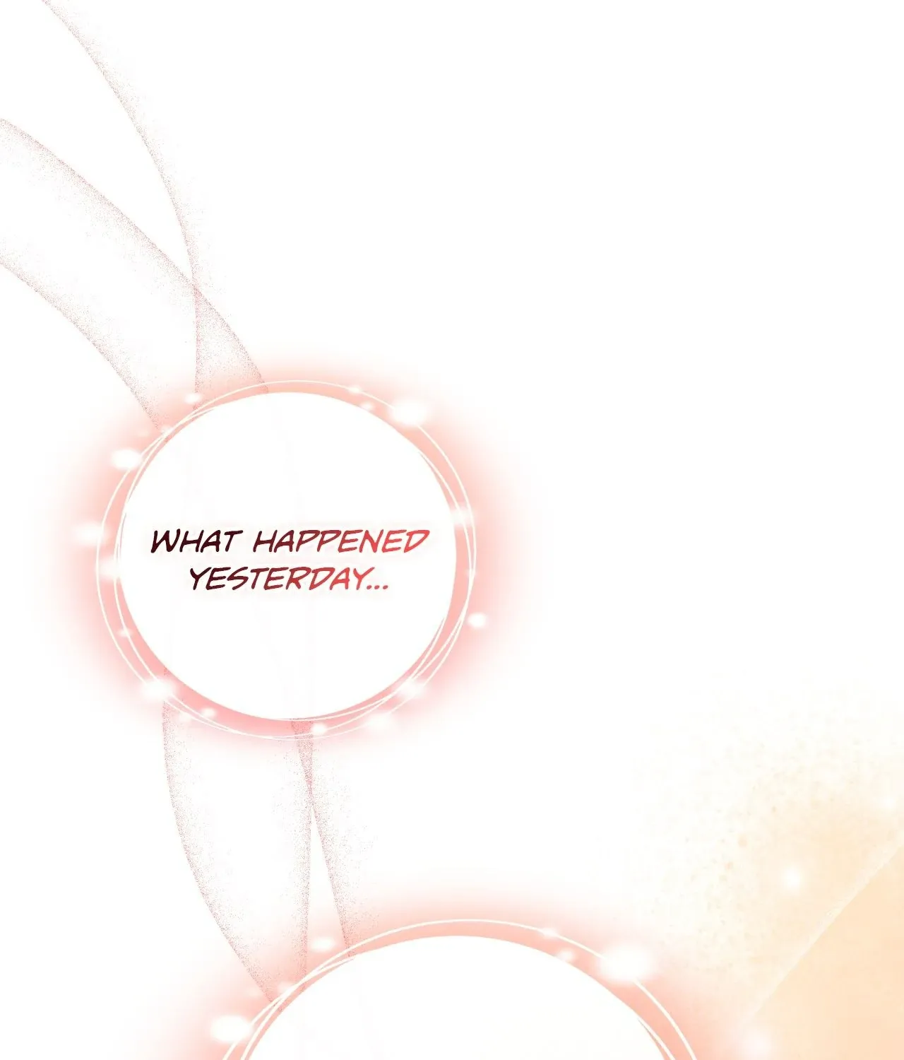 Please Don’t Reply! Mangakakalot X Chapter 50 Page 6