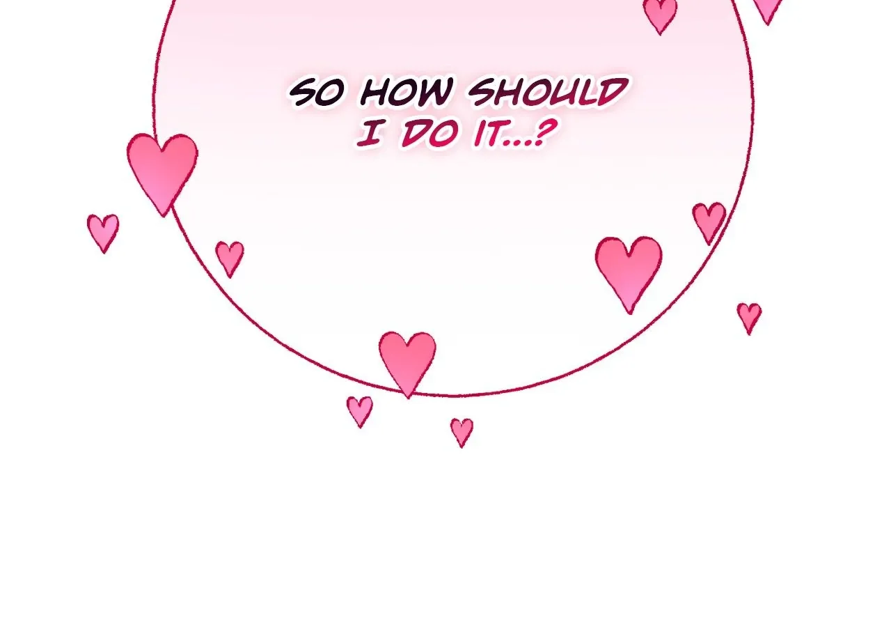 Please Don’t Reply! Mangakakalot X Chapter 50 Page 51