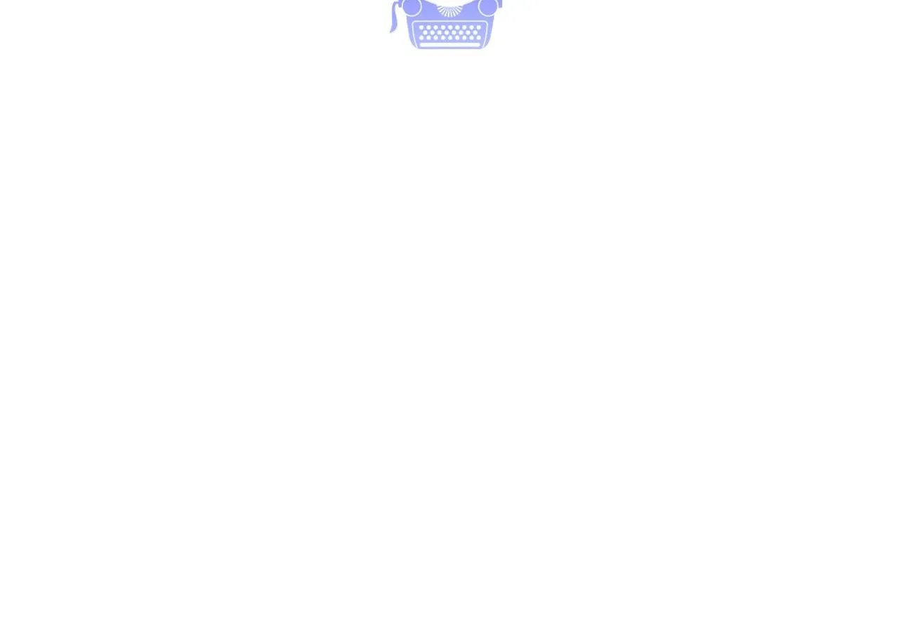 Please Don’t Reply! Mangakakalot X Chapter 50 Page 54