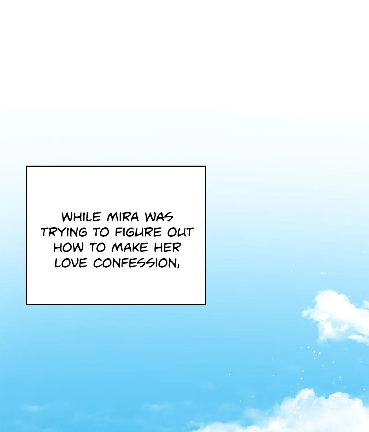 Please Don’t Reply! Mangakakalot X Chapter 50 Page 55