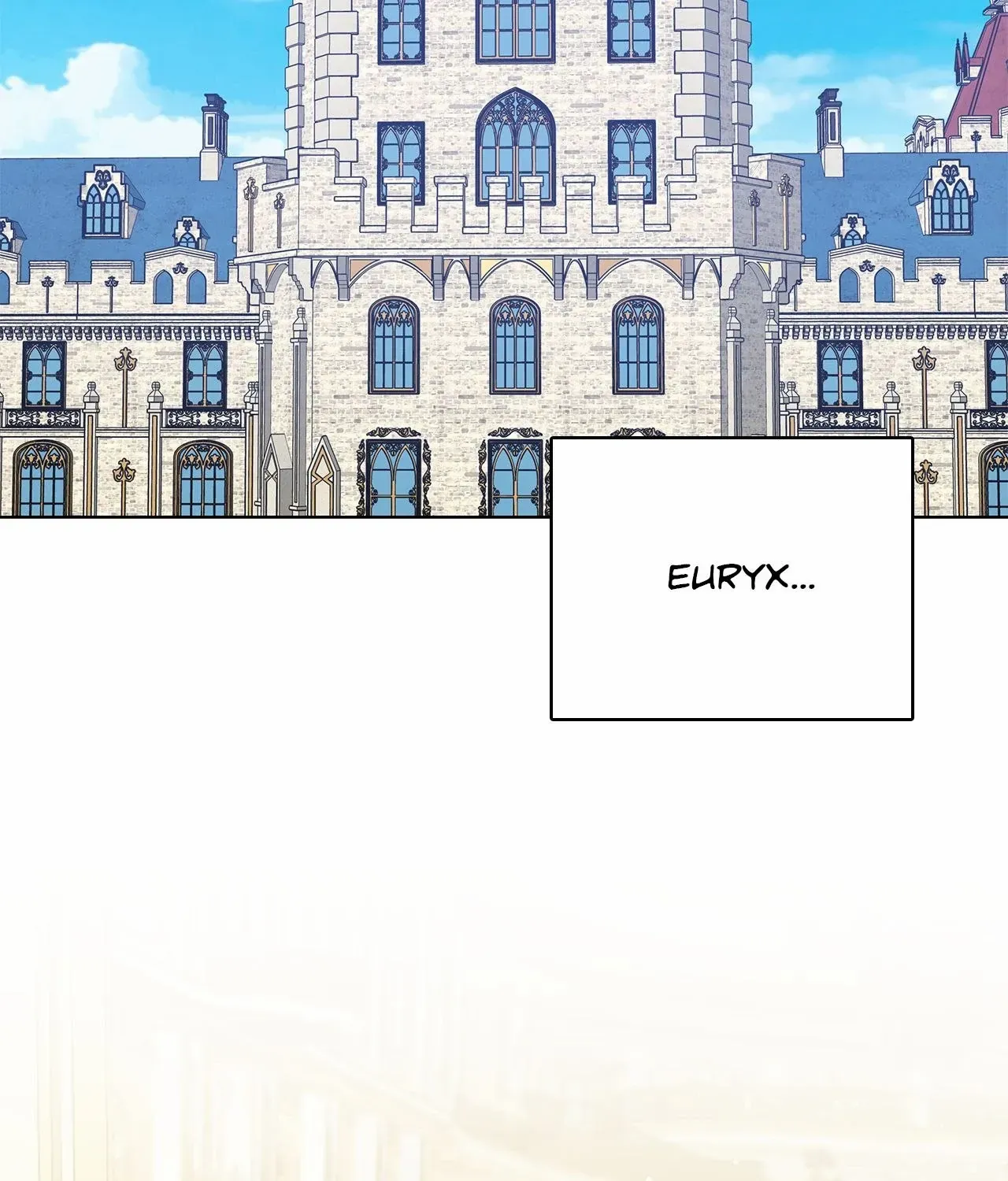 Please Don’t Reply! Mangakakalot X Chapter 50 Page 57