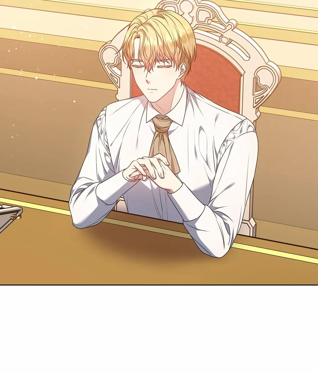 Please Don’t Reply! Mangakakalot X Chapter 50 Page 59