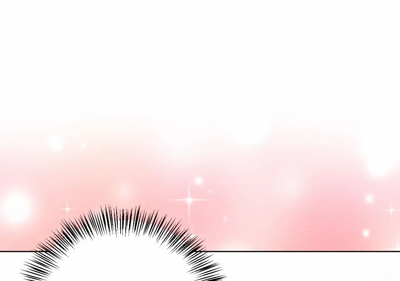 Please Don’t Reply! Mangakakalot X Chapter 50 Page 60