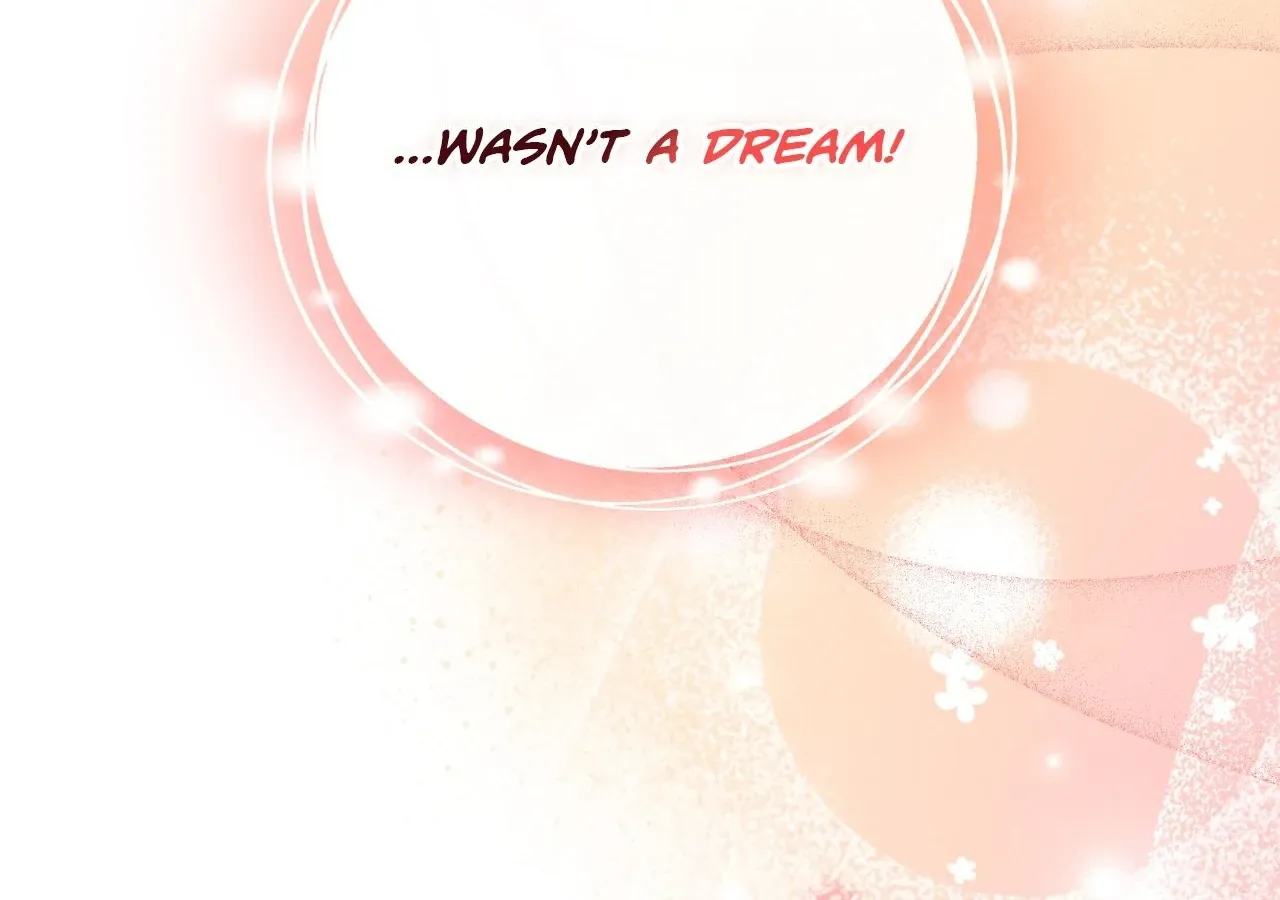 Please Don’t Reply! Mangakakalot X Chapter 50 Page 7