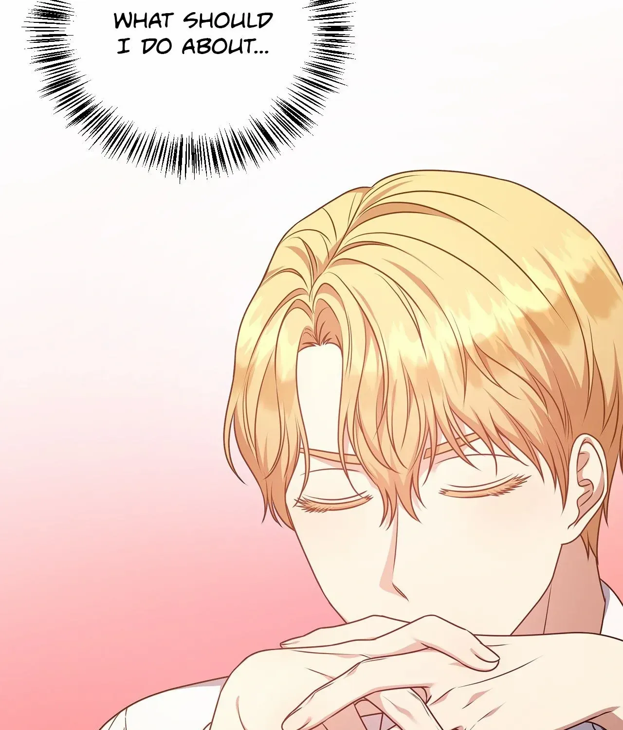 Please Don’t Reply! Mangakakalot X Chapter 50 Page 61