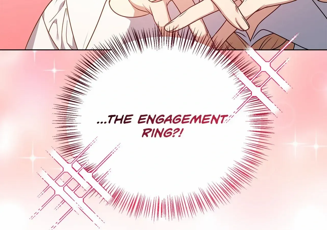 Please Don’t Reply! Mangakakalot X Chapter 50 Page 62