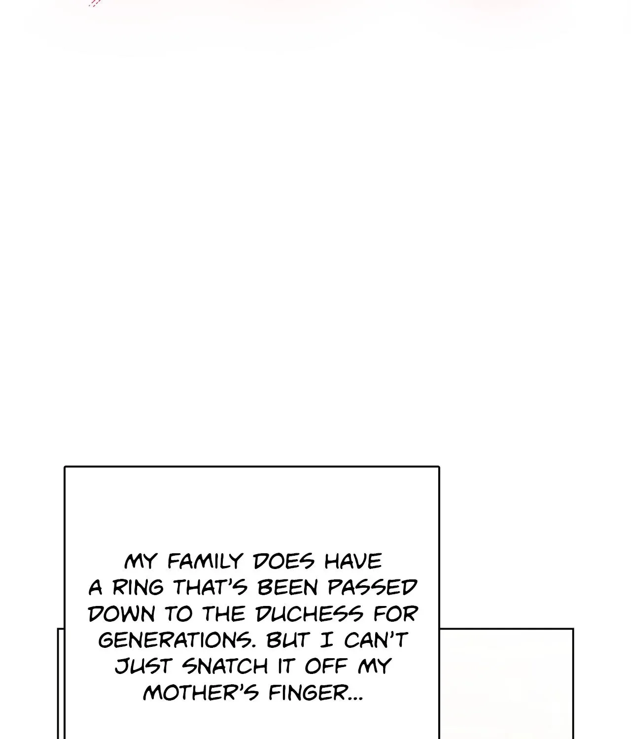 Please Don’t Reply! Mangakakalot X Chapter 50 Page 63