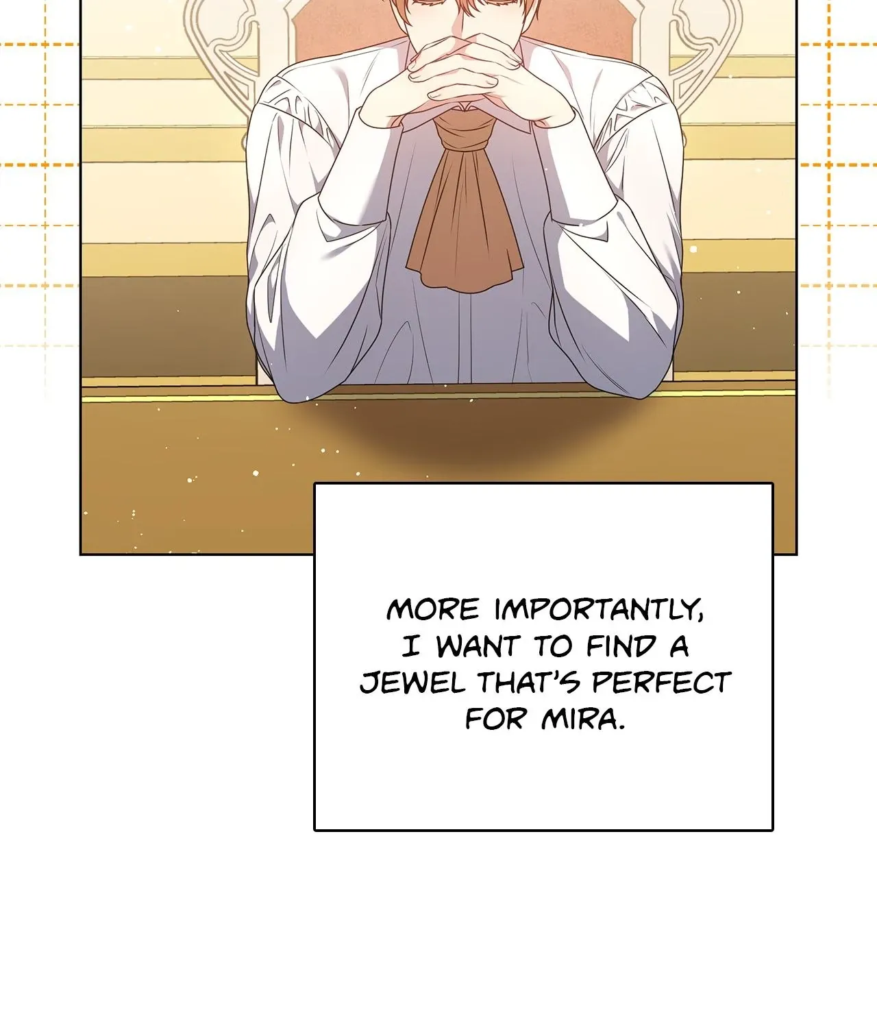 Please Don’t Reply! Mangakakalot X Chapter 50 Page 65