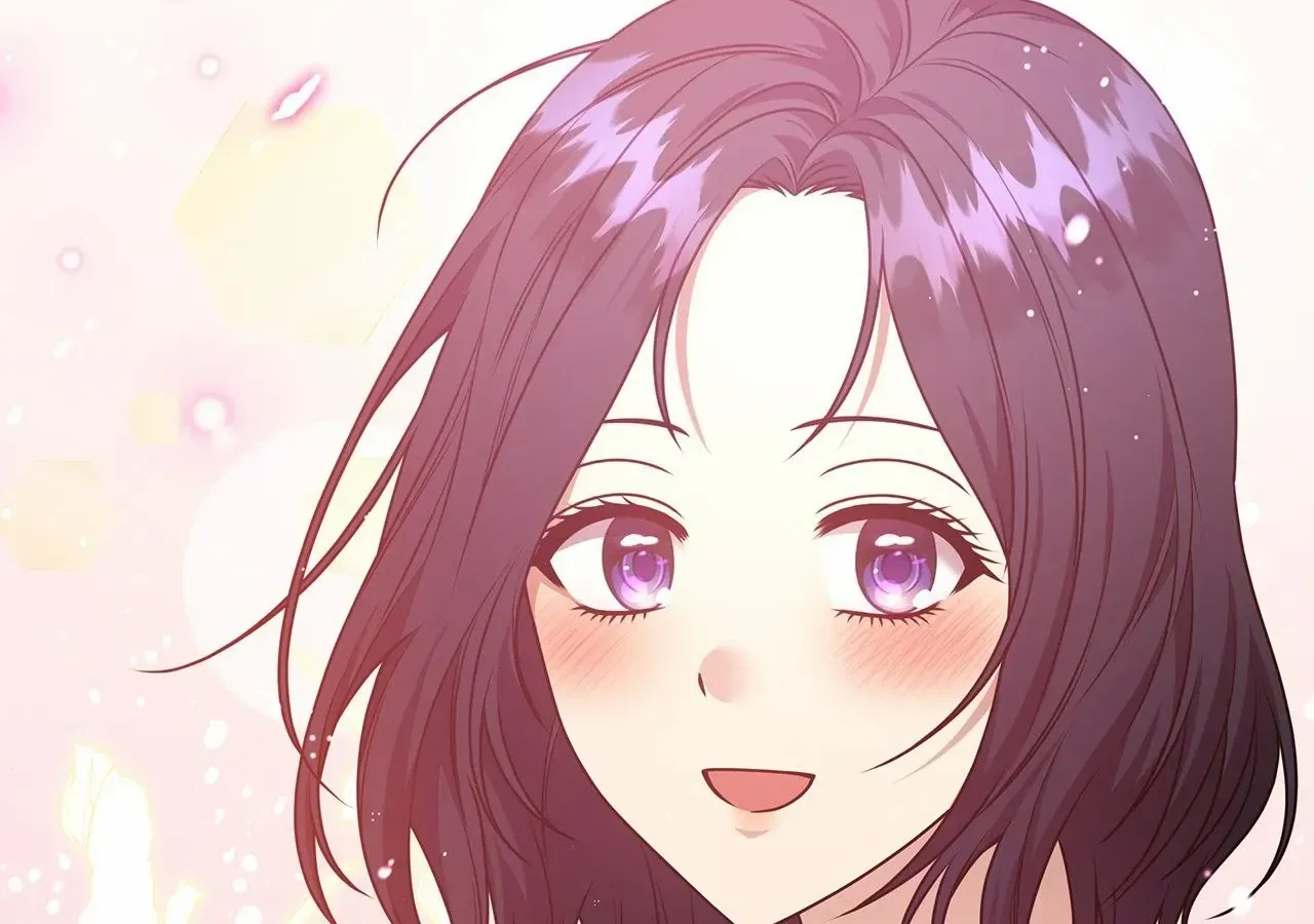 Please Don’t Reply! Mangakakalot X Chapter 50 Page 68