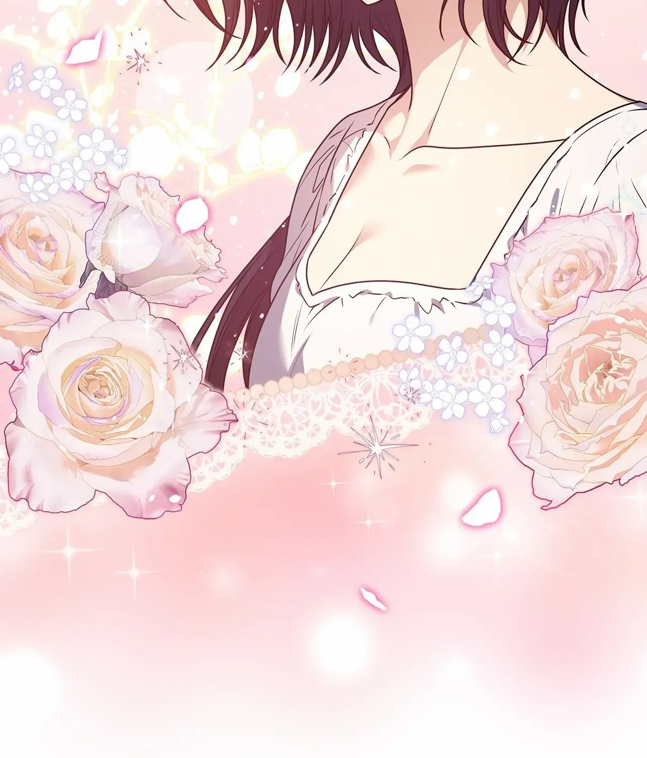 Please Don’t Reply! Mangakakalot X Chapter 50 Page 69