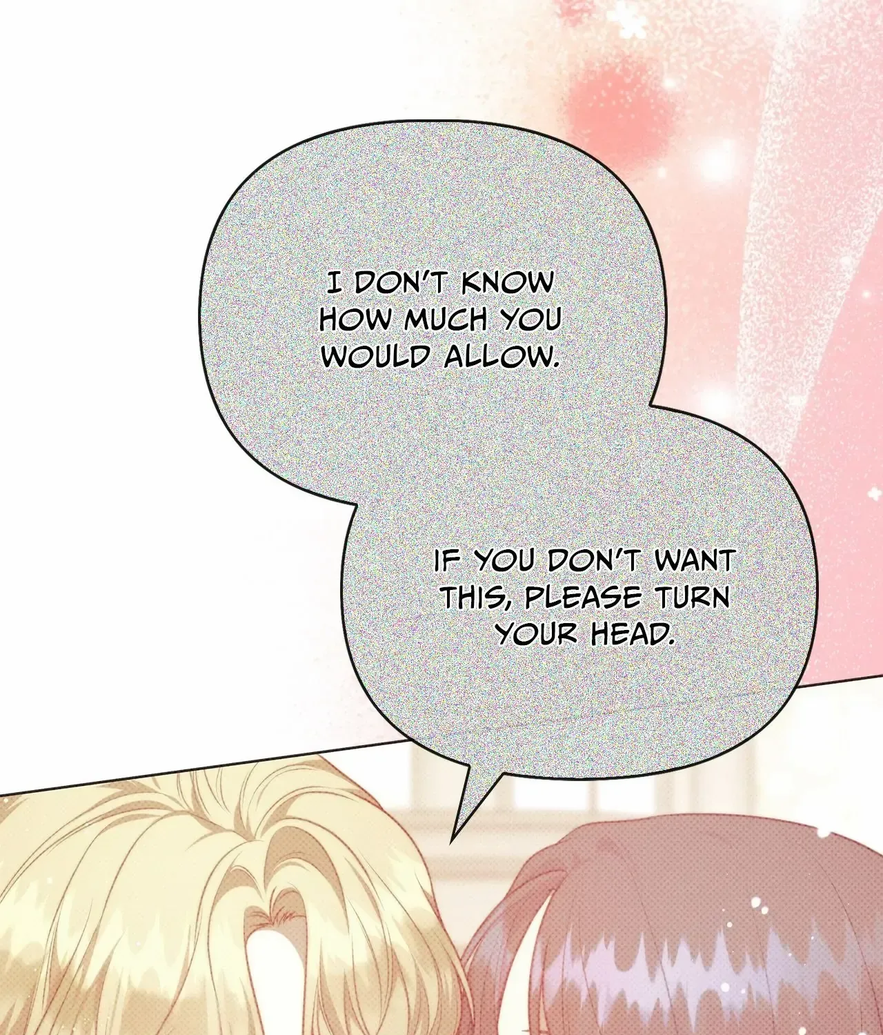 Please Don’t Reply! Mangakakalot X Chapter 50 Page 8