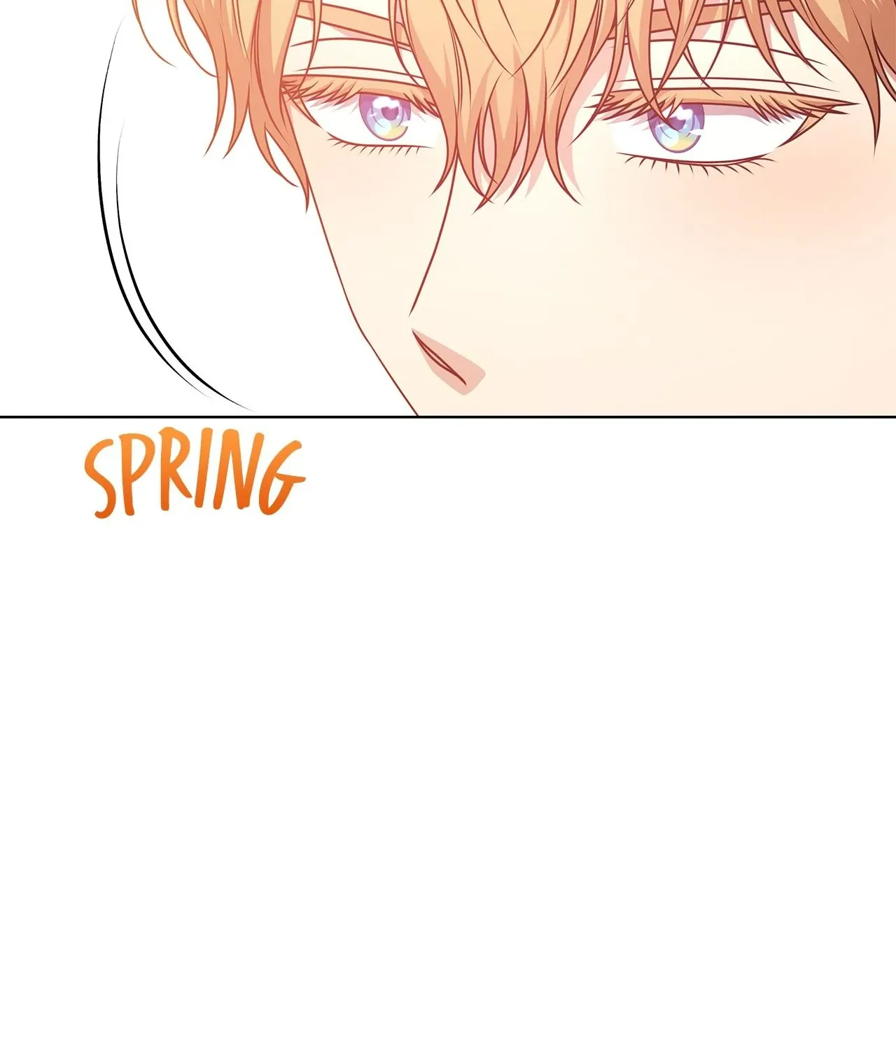 Please Don’t Reply! Mangakakalot X Chapter 50 Page 71