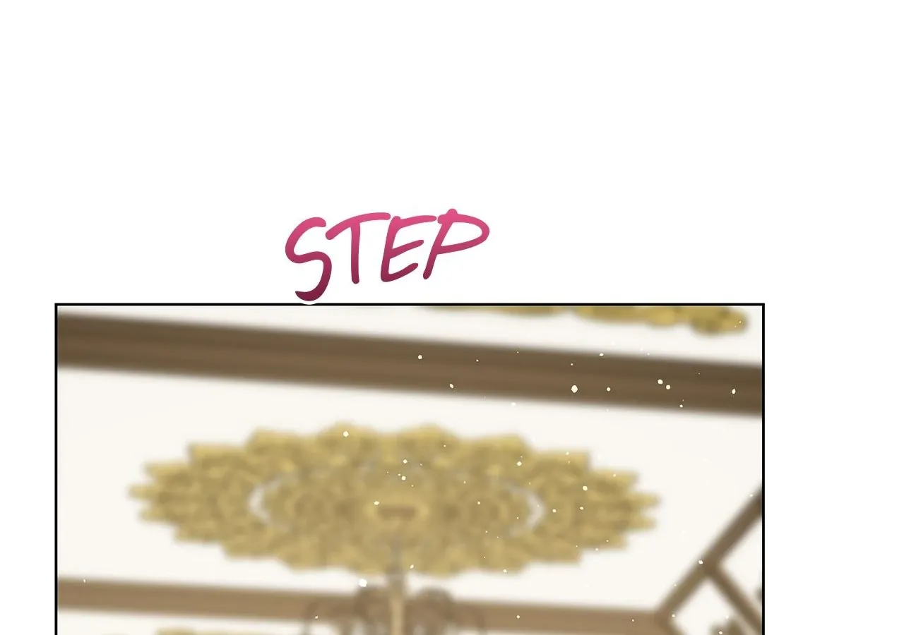 Please Don’t Reply! Mangakakalot X Chapter 50 Page 72