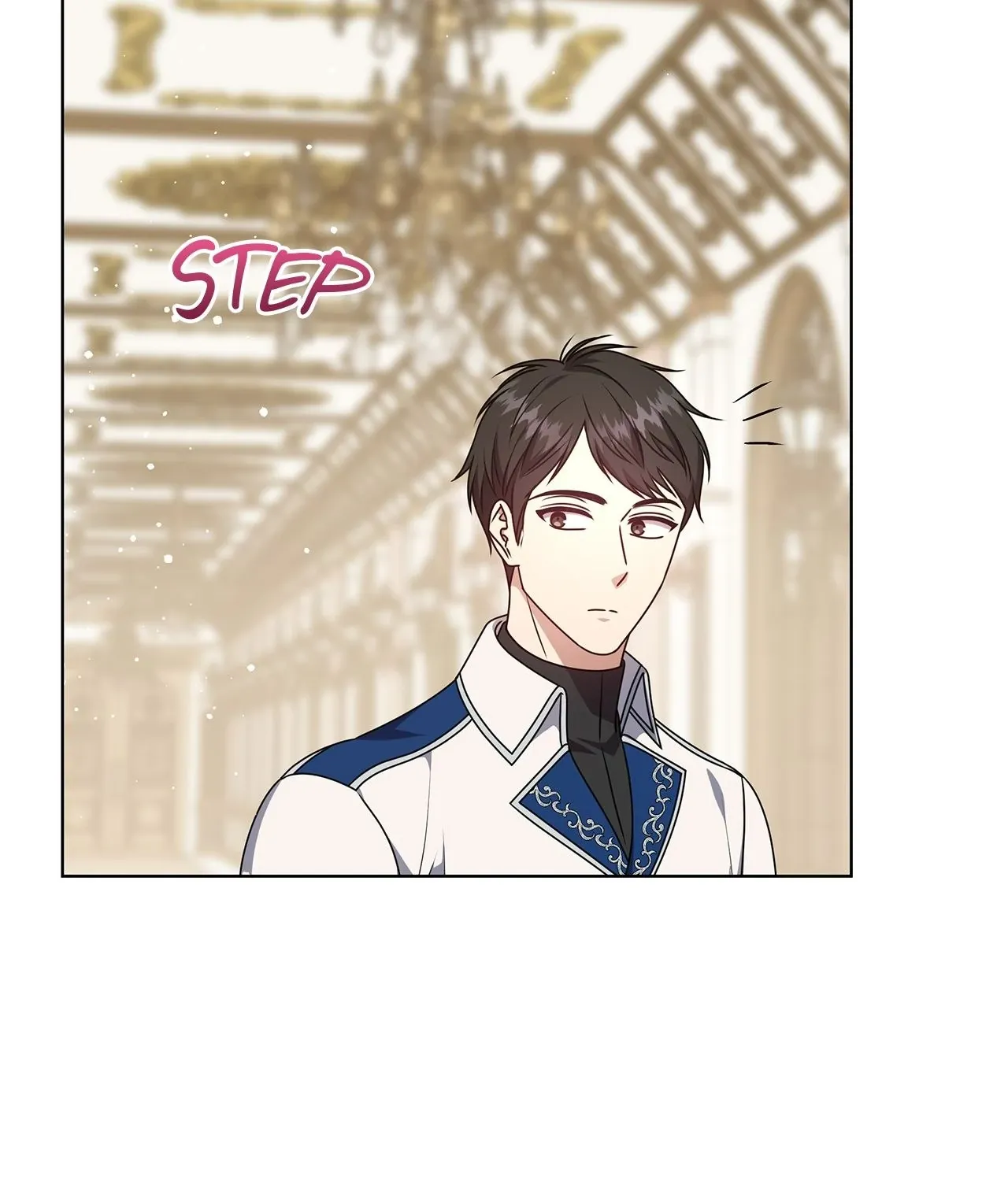 Please Don’t Reply! Mangakakalot X Chapter 50 Page 73