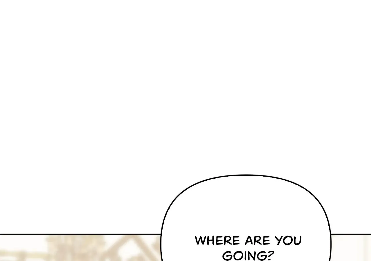 Please Don’t Reply! Mangakakalot X Chapter 50 Page 74