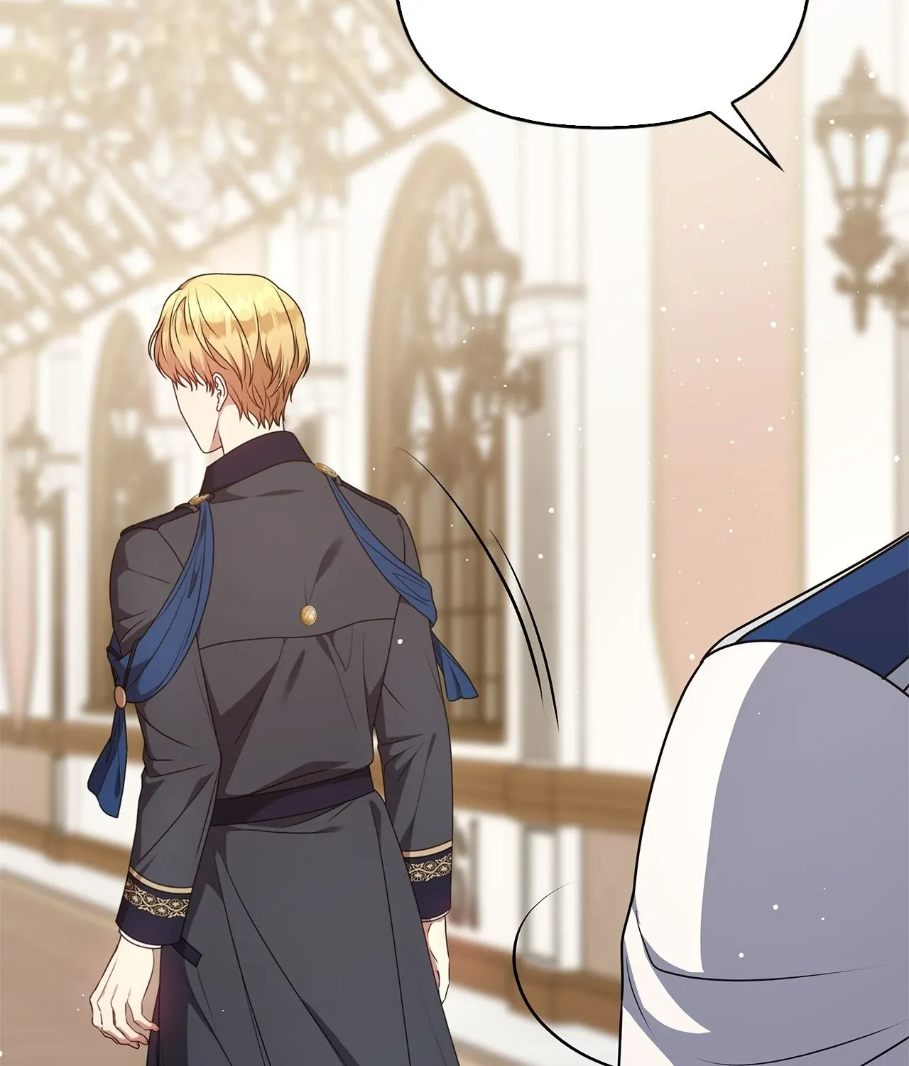 Please Don’t Reply! Mangakakalot X Chapter 50 Page 75