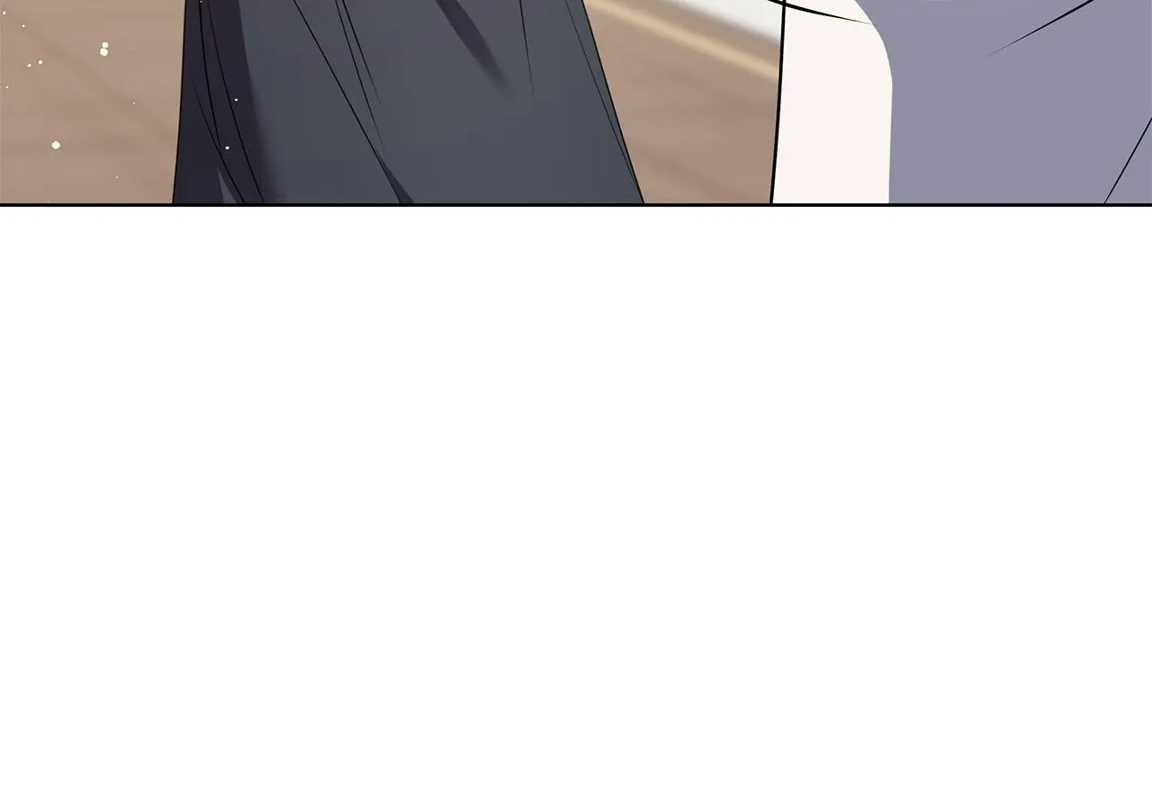 Please Don’t Reply! Mangakakalot X Chapter 50 Page 76