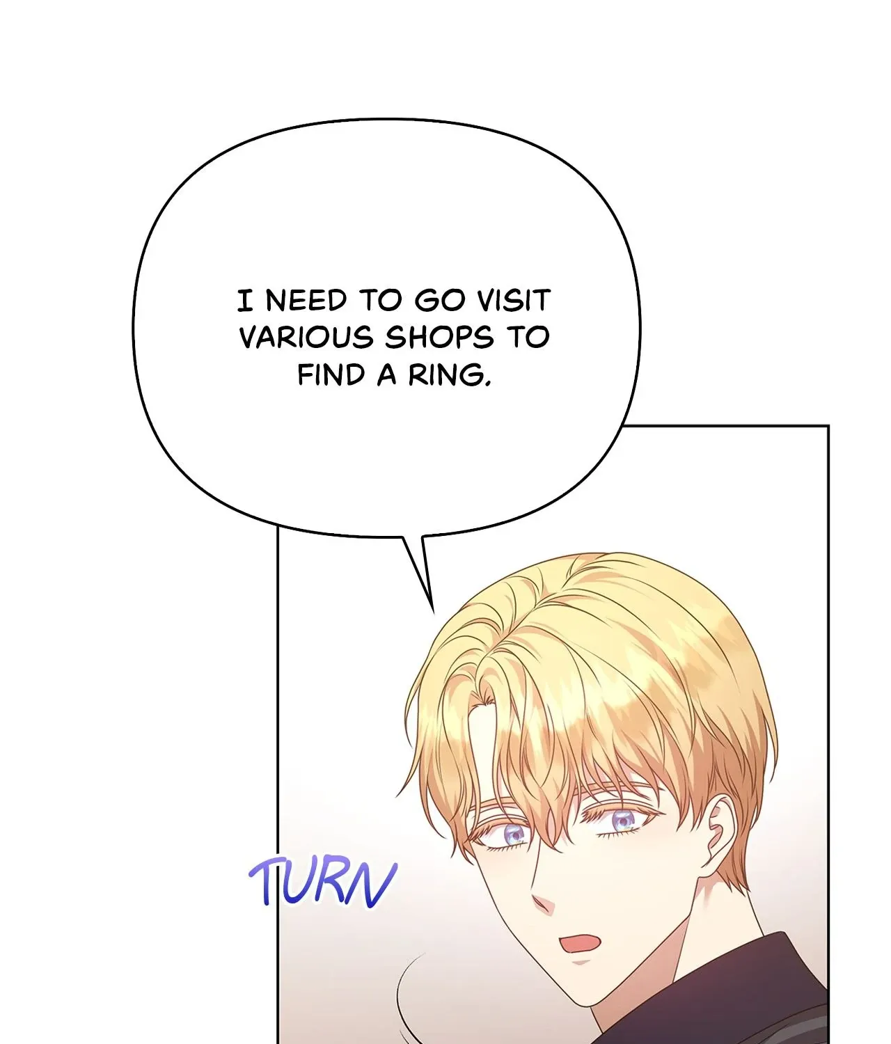 Please Don’t Reply! Mangakakalot X Chapter 50 Page 78
