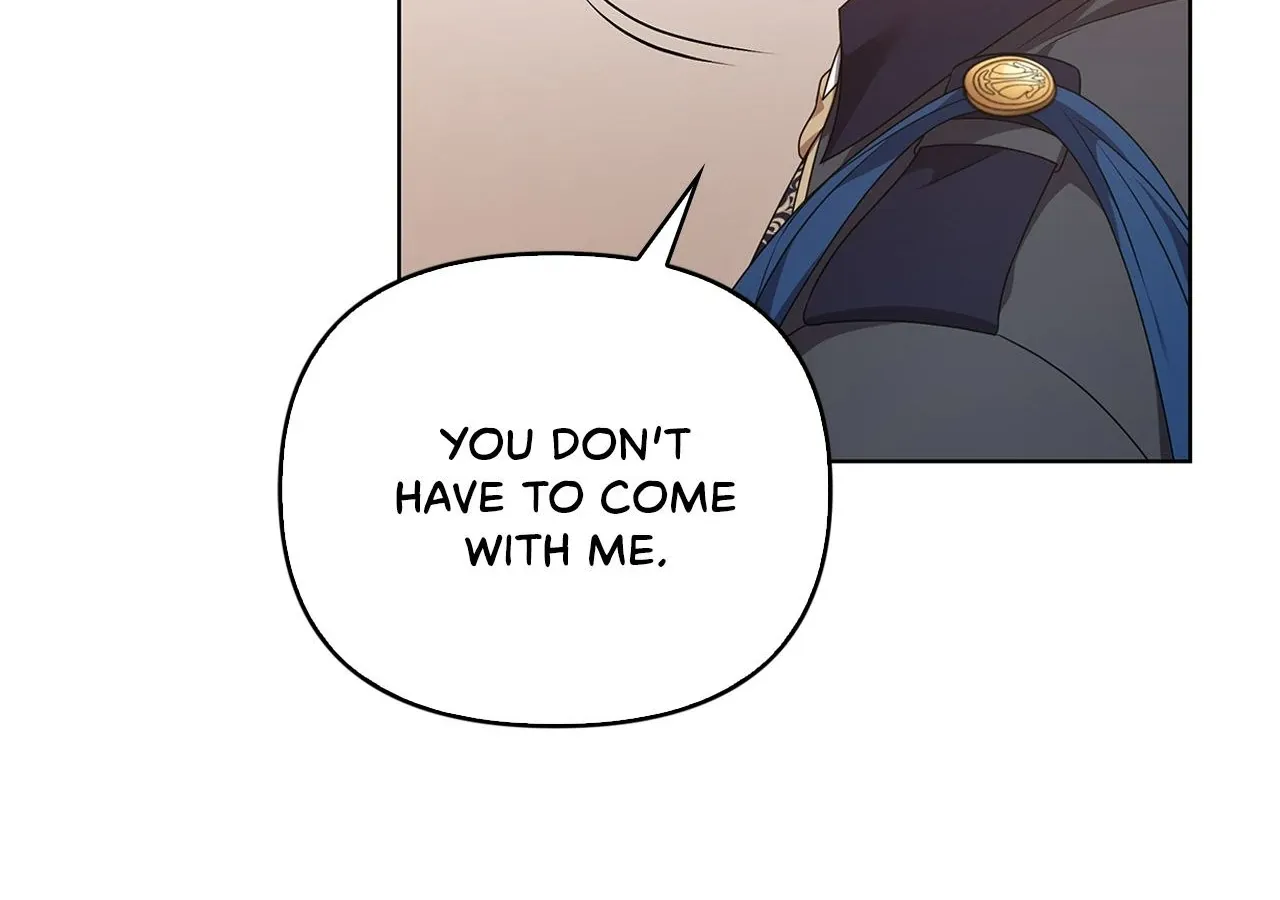 Please Don’t Reply! Mangakakalot X Chapter 50 Page 79