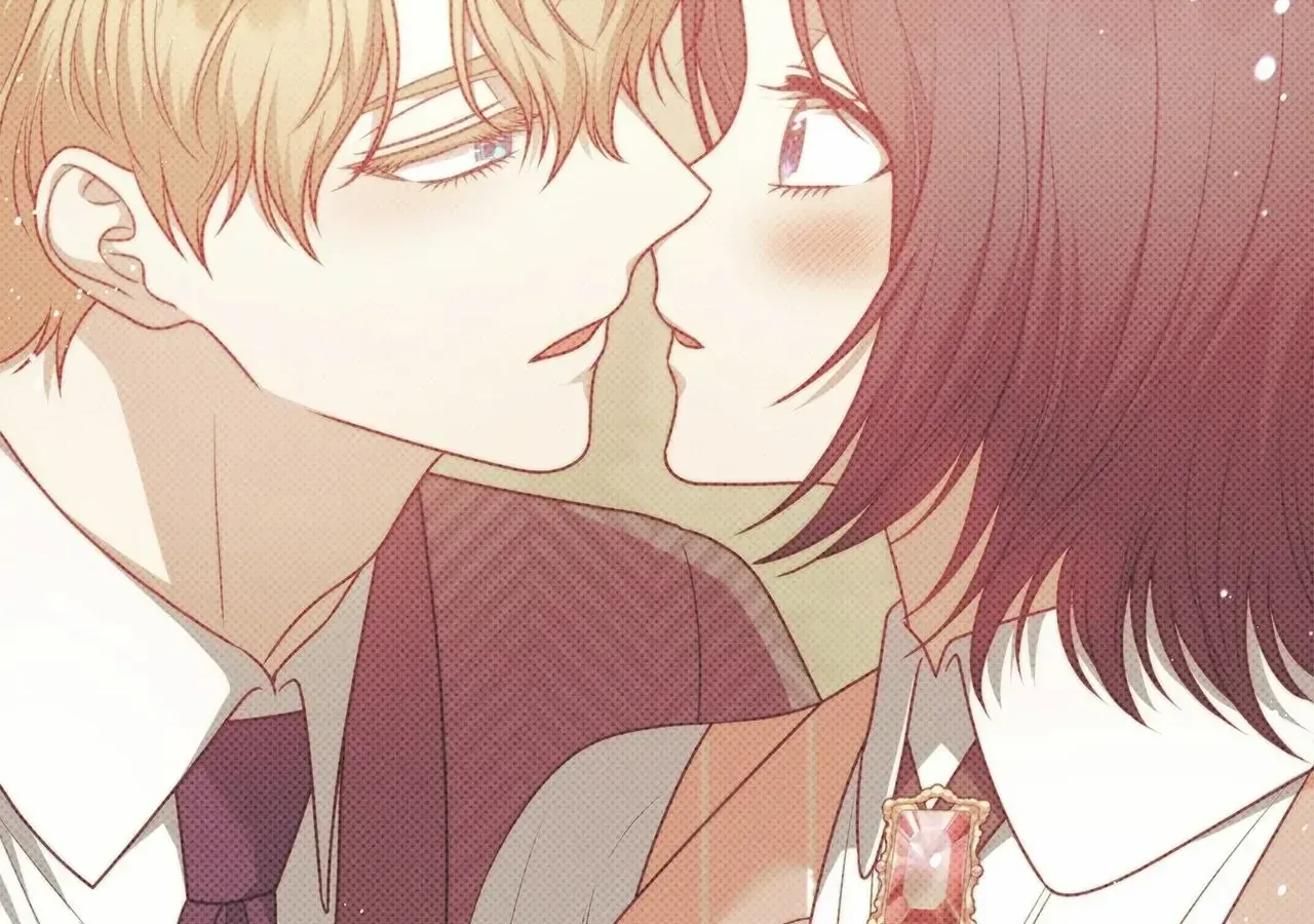 Please Don’t Reply! Mangakakalot X Chapter 50 Page 9