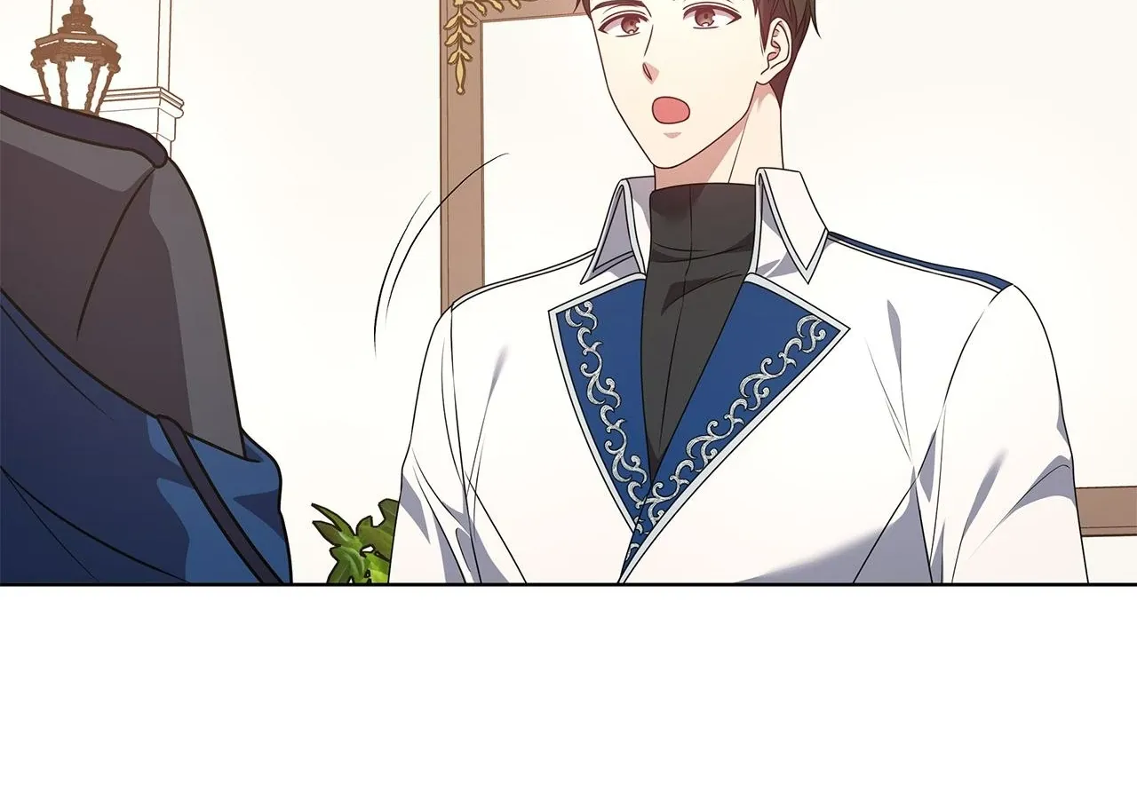 Please Don’t Reply! Mangakakalot X Chapter 50 Page 81