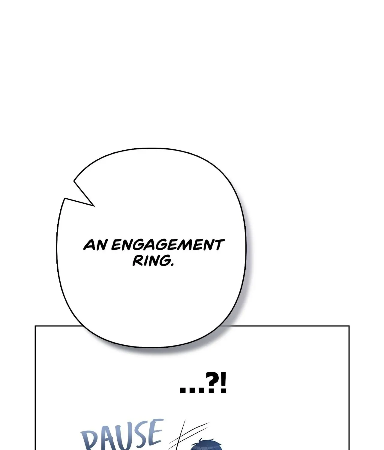 Please Don’t Reply! Mangakakalot X Chapter 50 Page 82