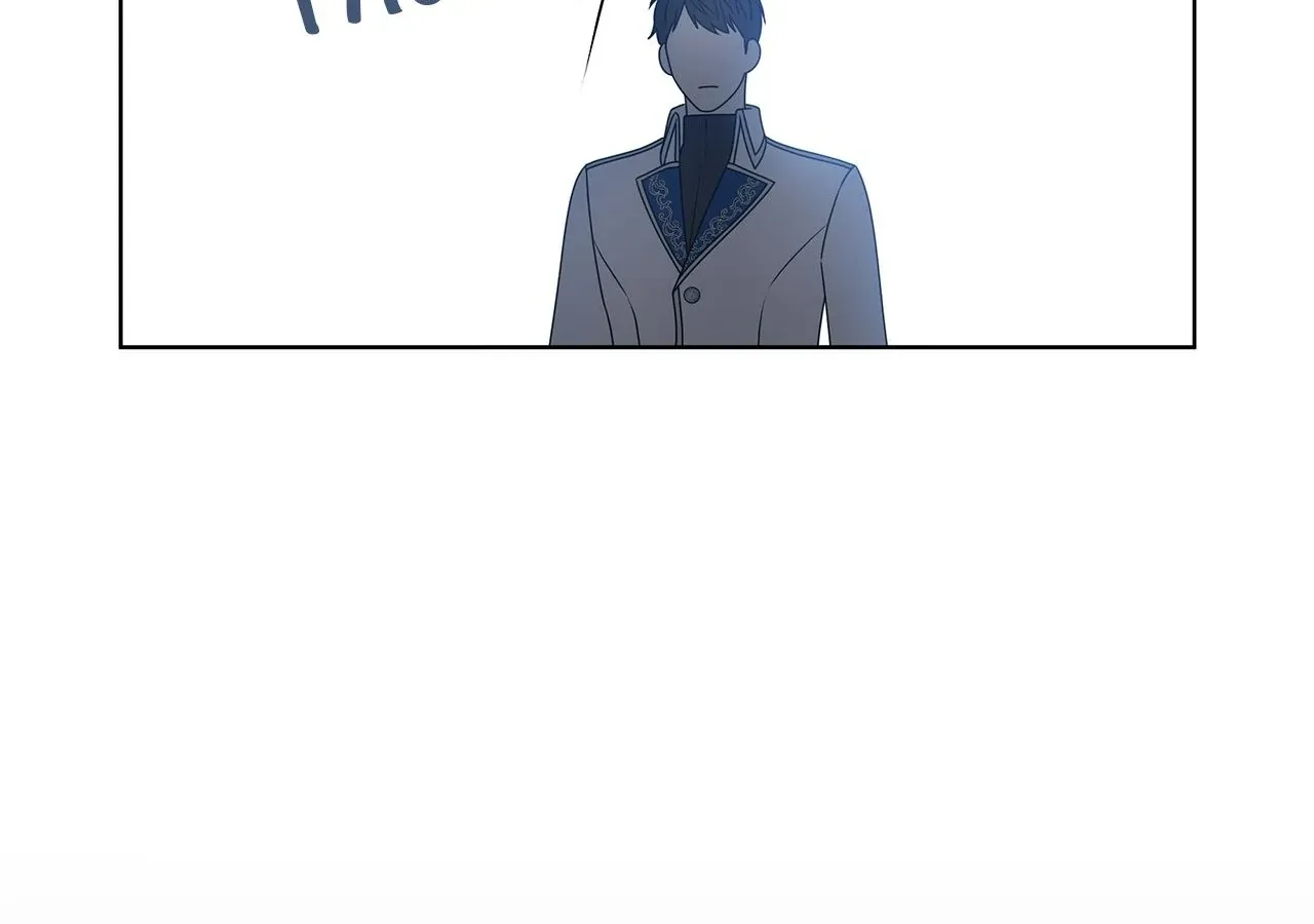 Please Don’t Reply! Mangakakalot X Chapter 50 Page 83