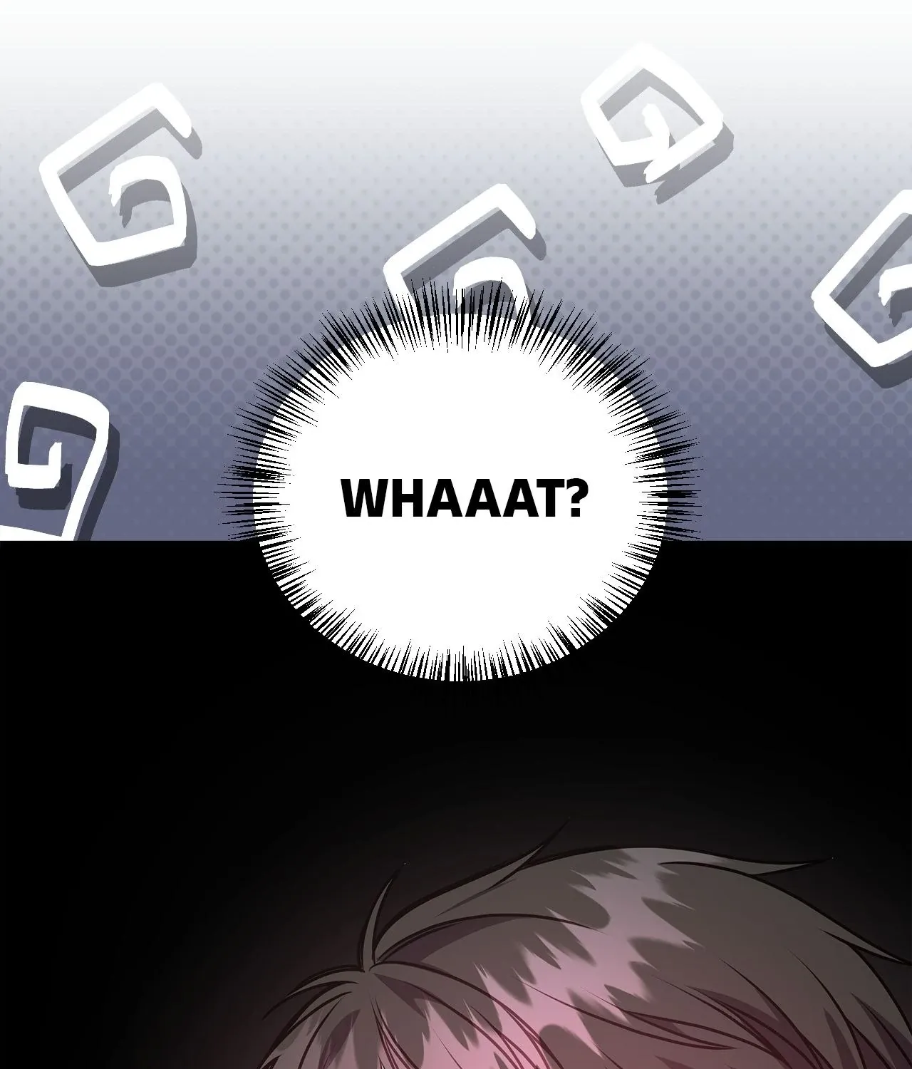 Please Don’t Reply! Mangakakalot X Chapter 50 Page 84