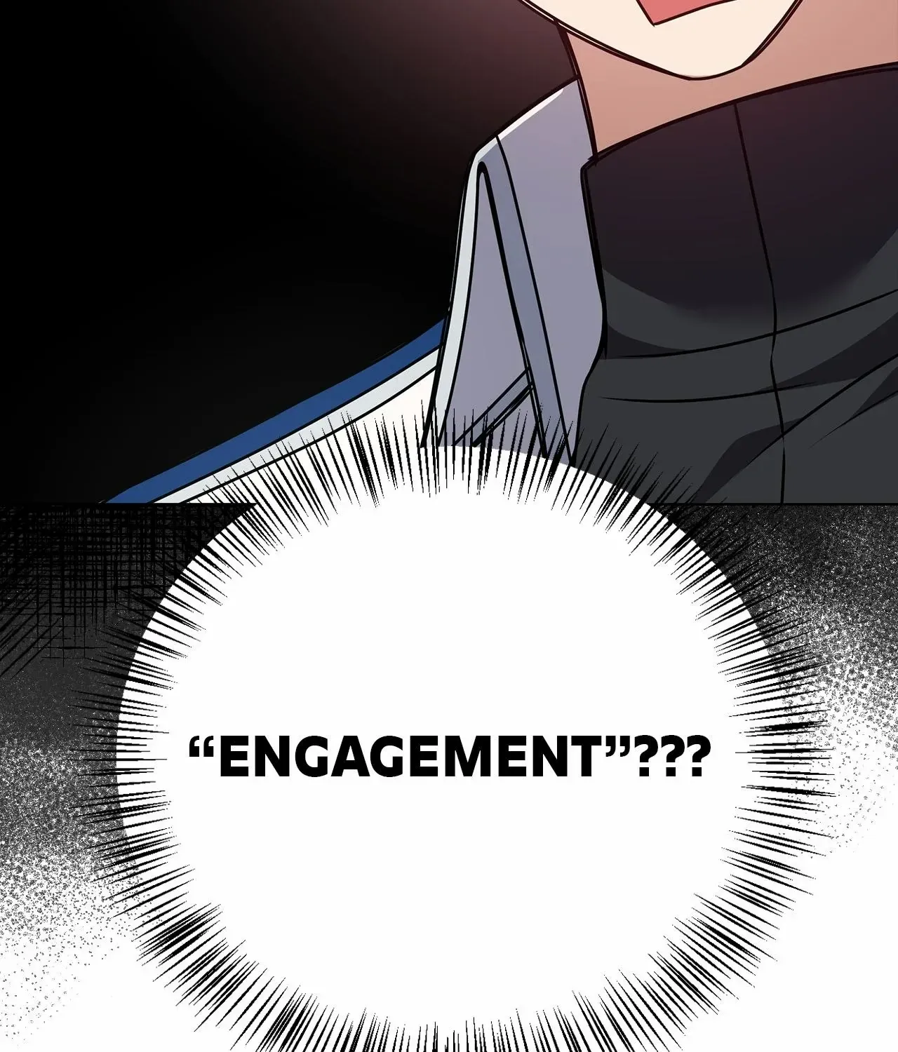 Please Don’t Reply! Mangakakalot X Chapter 50 Page 86