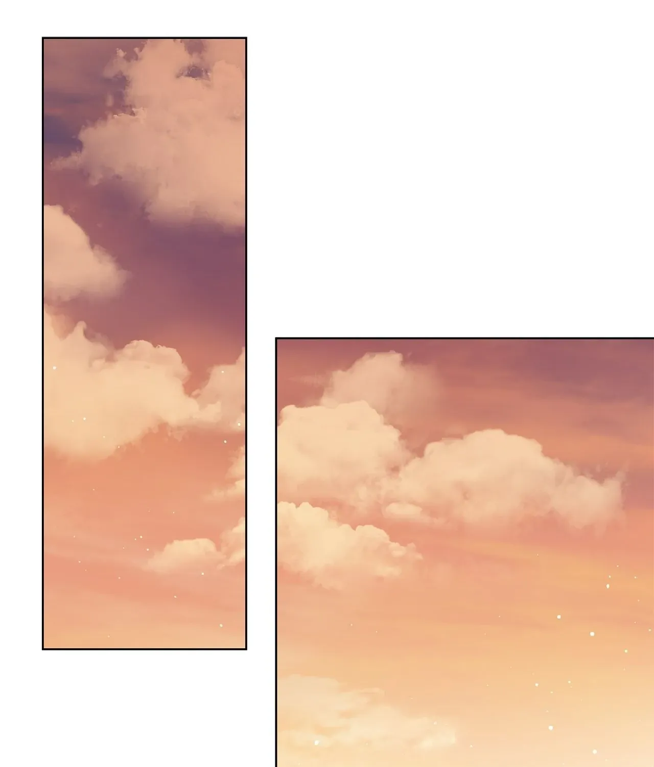 Please Don’t Reply! Mangakakalot X Chapter 50 Page 89