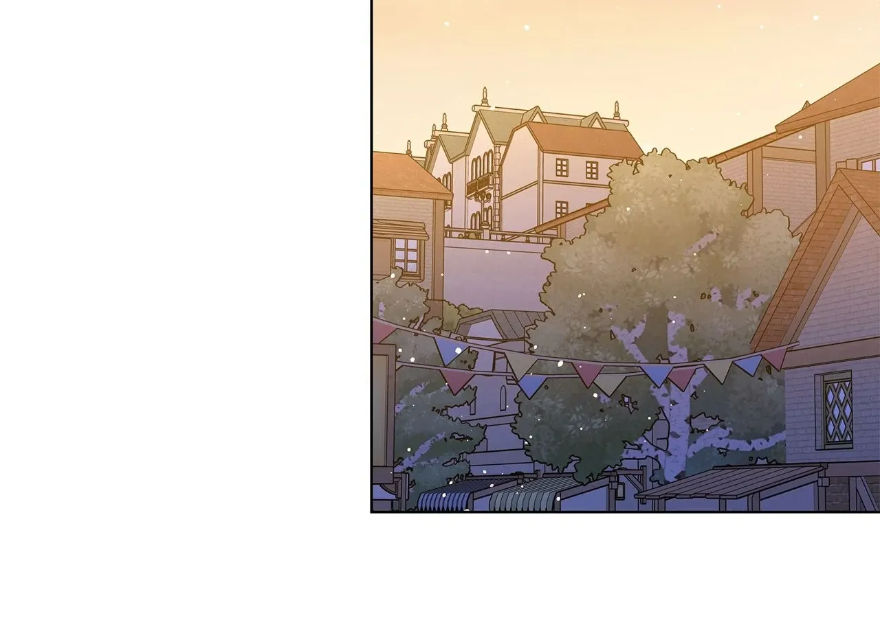 Please Don’t Reply! Mangakakalot X Chapter 50 Page 90