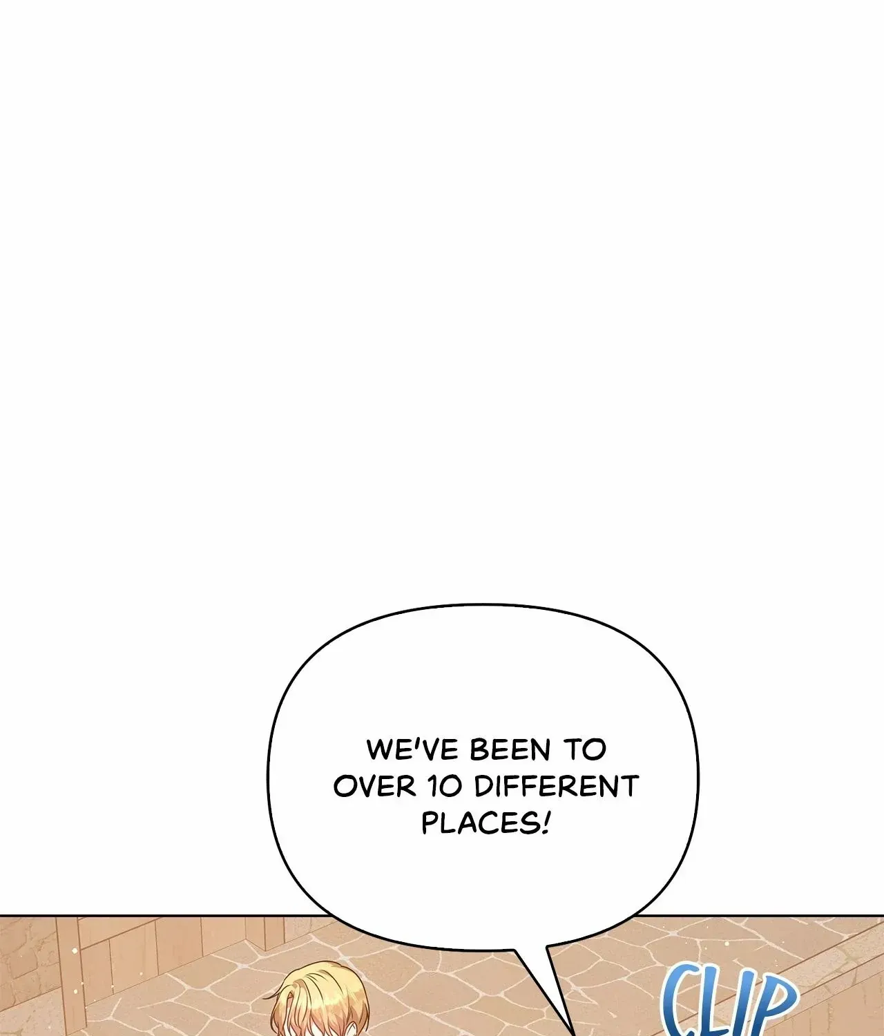 Please Don’t Reply! Mangakakalot X Chapter 50 Page 91