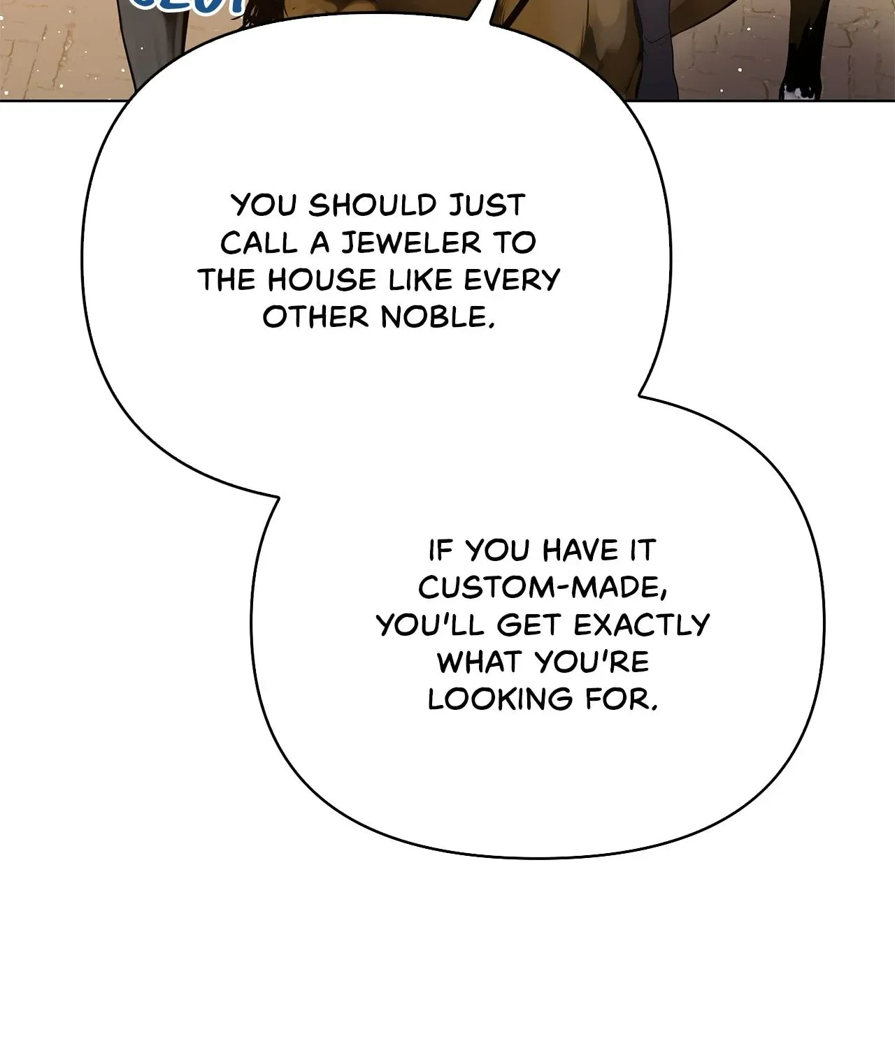 Please Don’t Reply! Mangakakalot X Chapter 50 Page 93