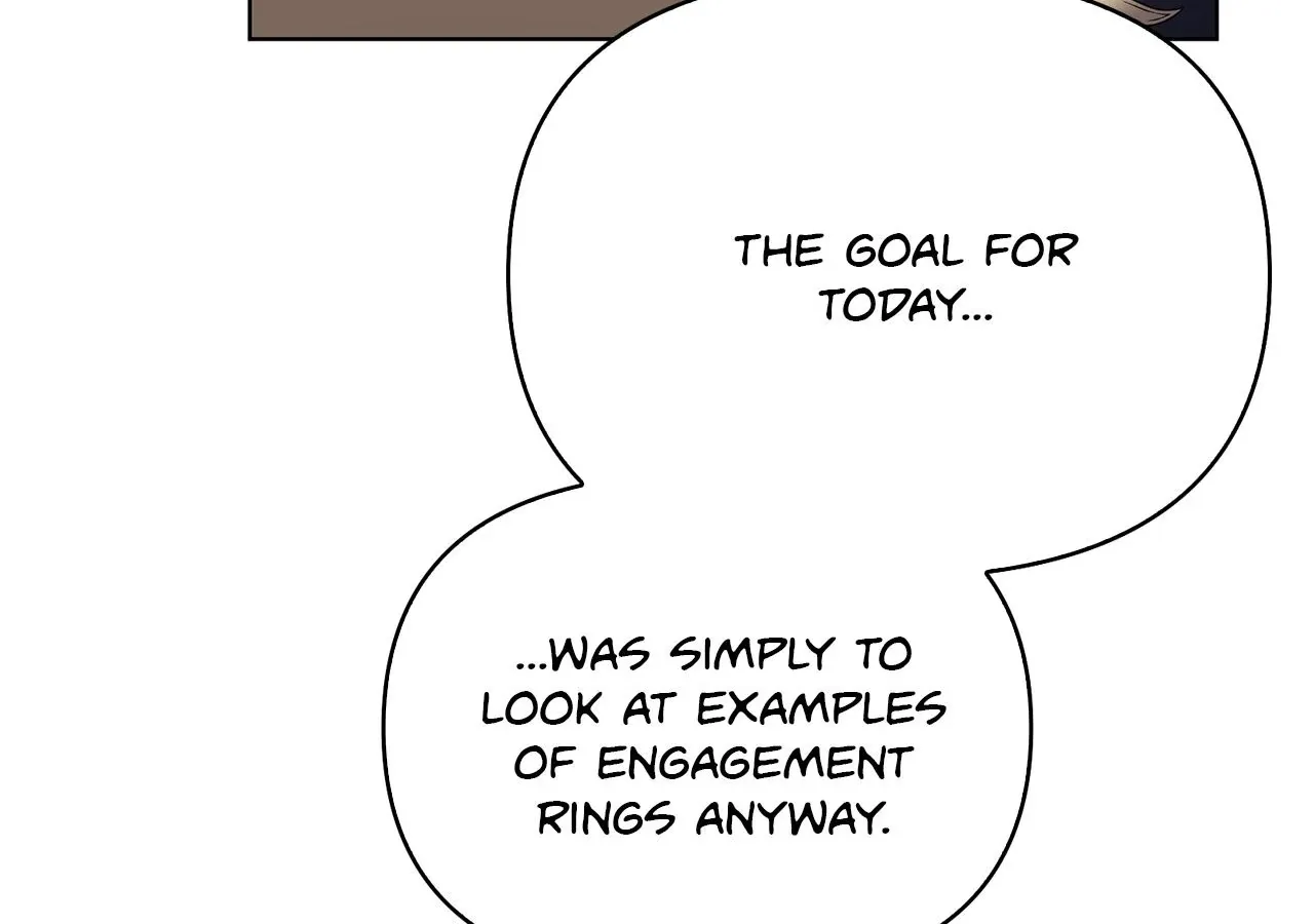 Please Don’t Reply! Mangakakalot X Chapter 50 Page 96