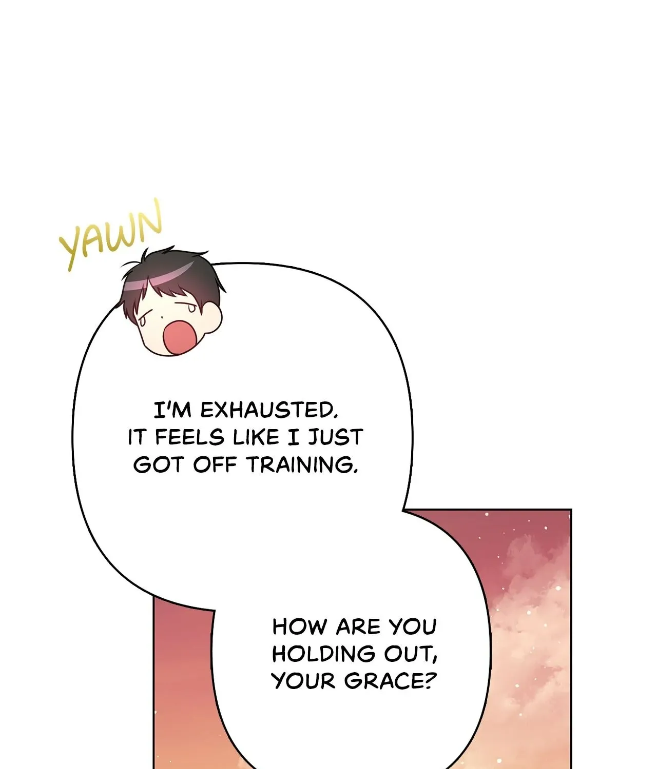 Please Don’t Reply! Mangakakalot X Chapter 50 Page 98
