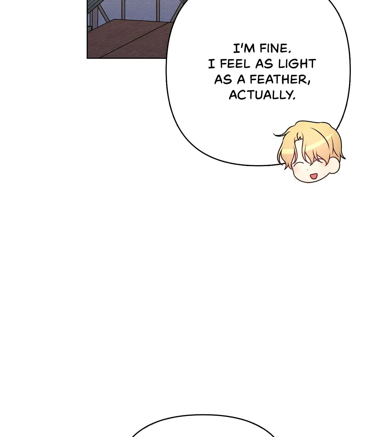 Please Don’t Reply! Mangakakalot X Chapter 50 Page 100