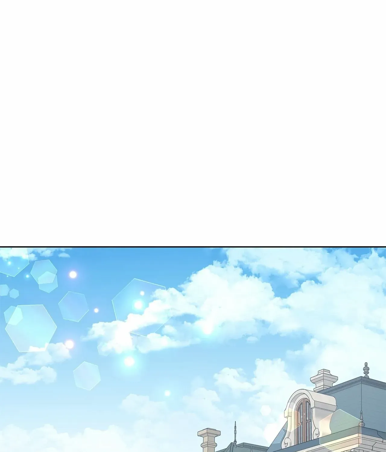 Please Don’t Reply! Mangakakalot X Chapter 50 Page 2