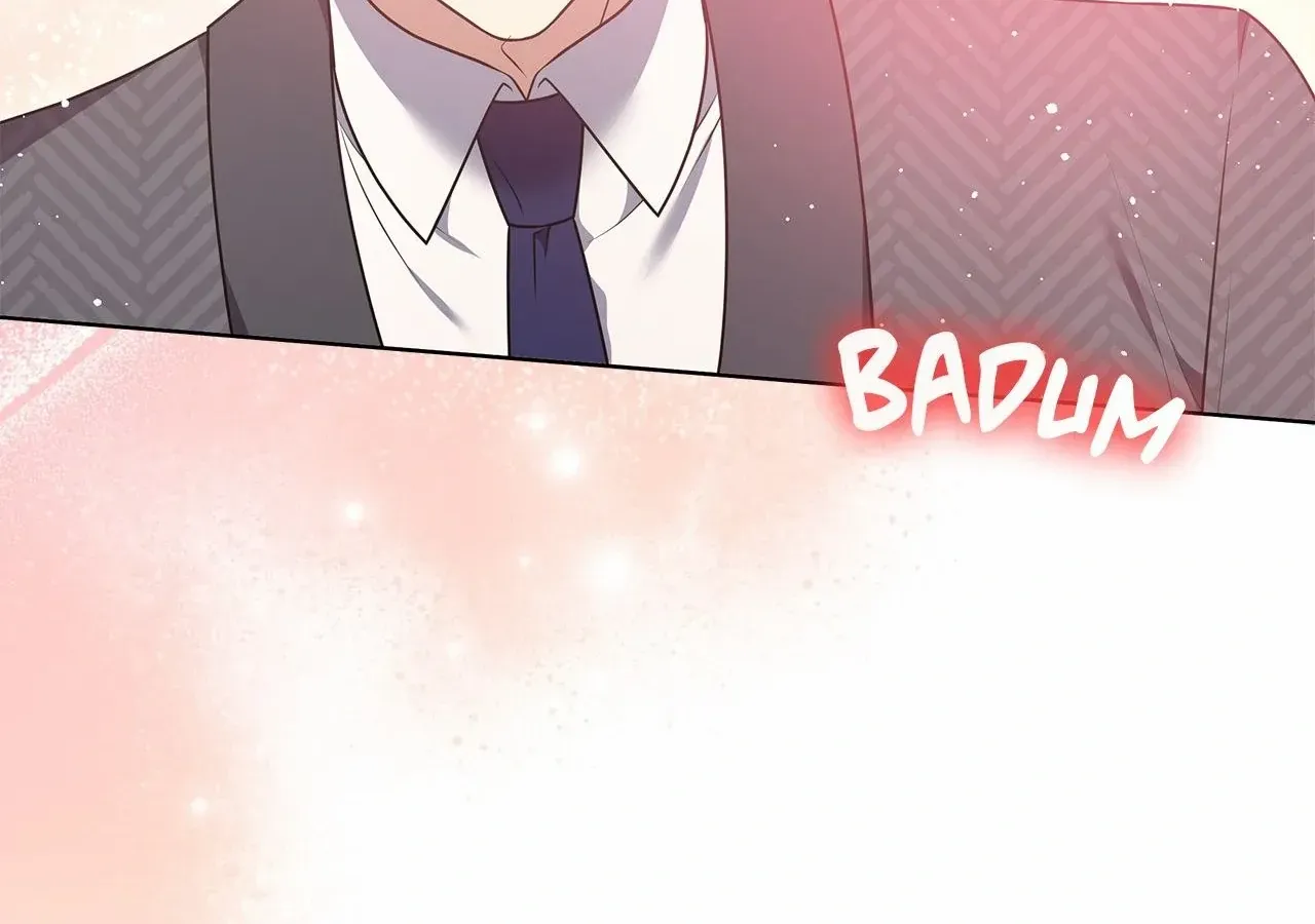 Please Don’t Reply! Mangakakalot X Chapter 50 Page 11