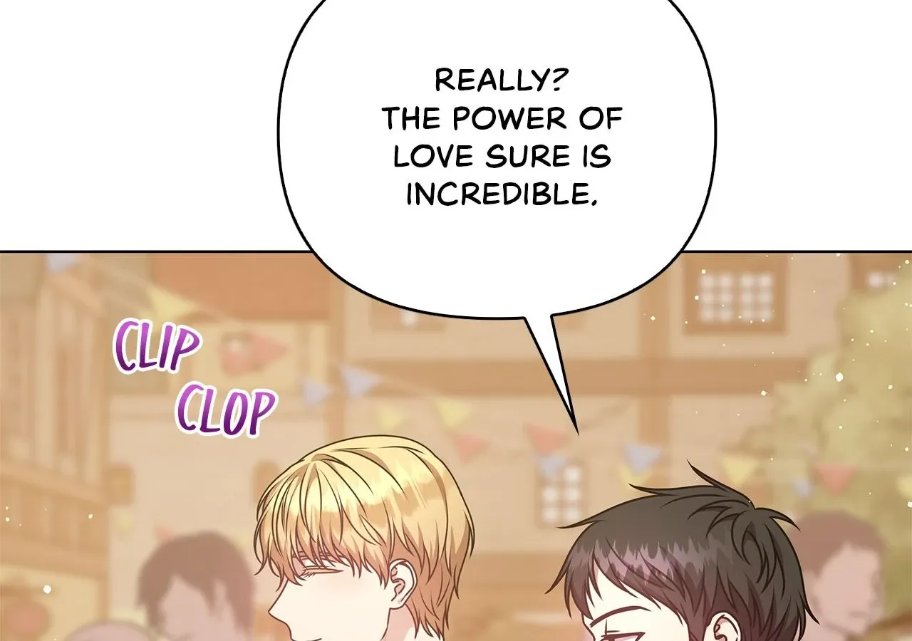 Please Don’t Reply! Mangakakalot X Chapter 50 Page 101