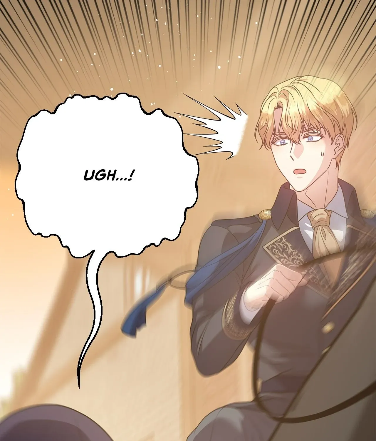 Please Don’t Reply! Mangakakalot X Chapter 50 Page 104