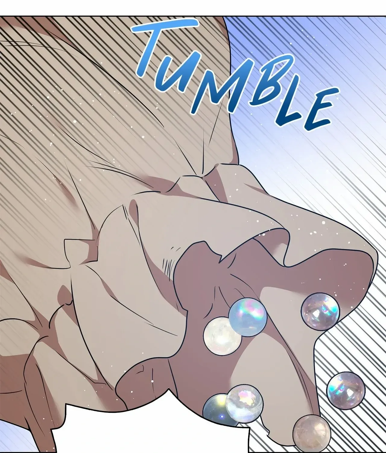 Please Don’t Reply! Mangakakalot X Chapter 50 Page 112