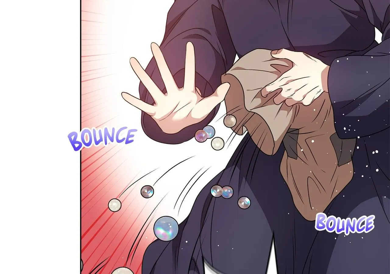 Please Don’t Reply! Mangakakalot X Chapter 50 Page 115