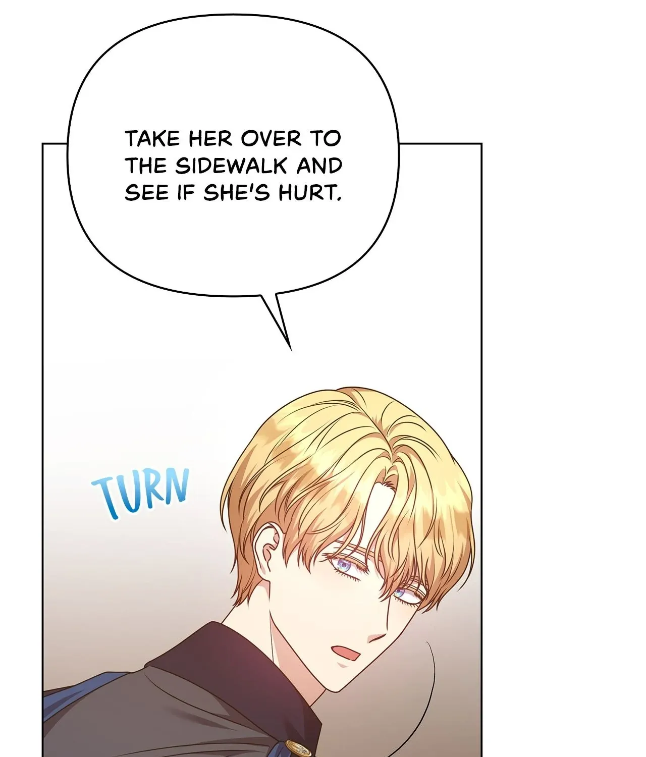 Please Don’t Reply! Mangakakalot X Chapter 50 Page 119