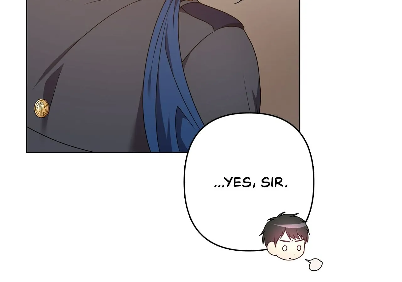 Please Don’t Reply! Mangakakalot X Chapter 50 Page 120