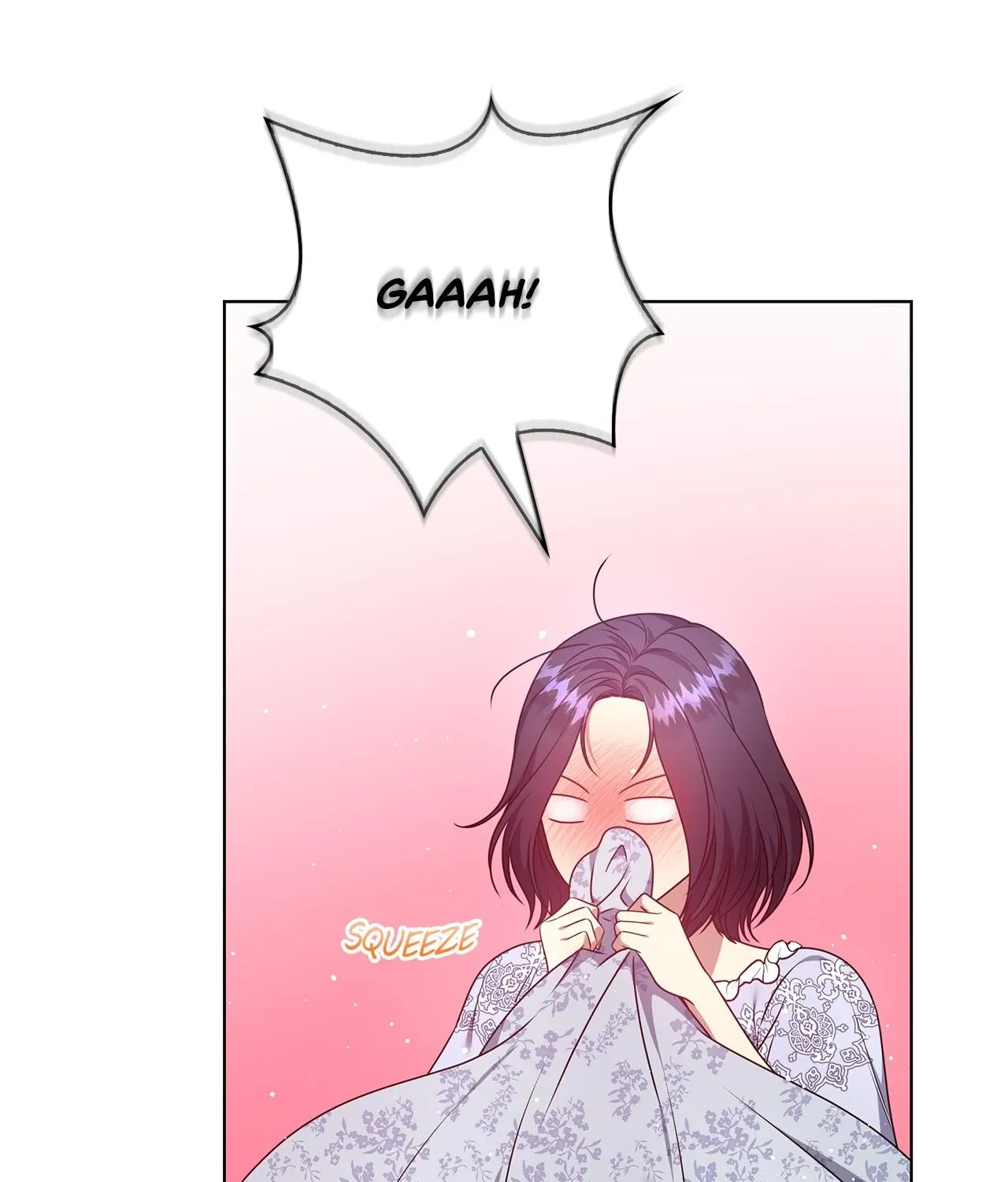 Please Don’t Reply! Mangakakalot X Chapter 50 Page 13