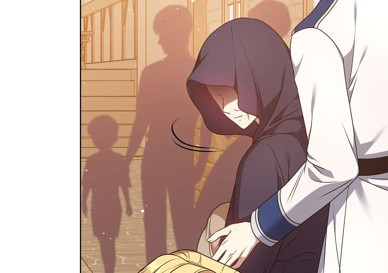 Please Don’t Reply! Mangakakalot X Chapter 50 Page 122
