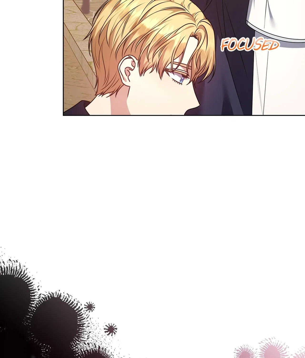 Please Don’t Reply! Mangakakalot X Chapter 50 Page 123