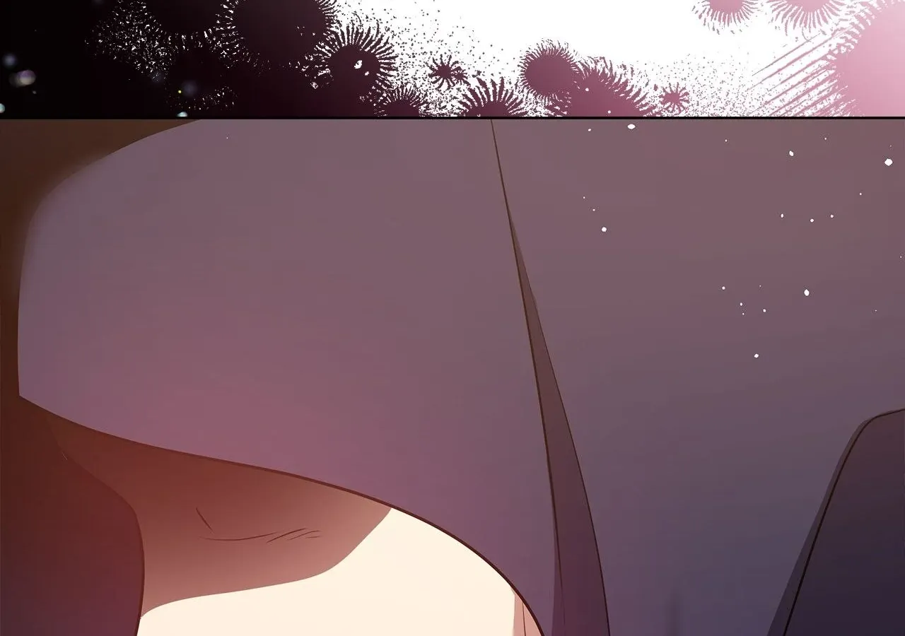 Please Don’t Reply! Mangakakalot X Chapter 50 Page 124