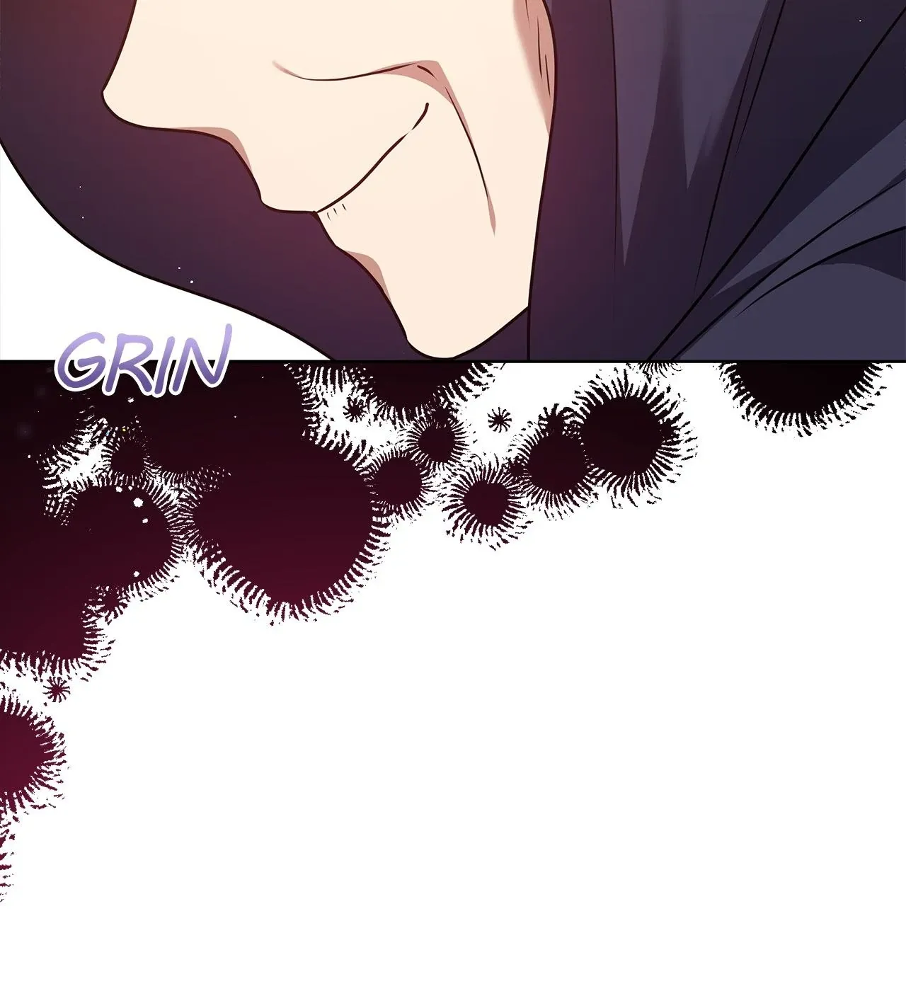 Please Don’t Reply! Mangakakalot X Chapter 50 Page 125